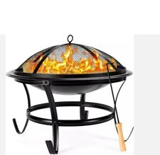 Fire pit backyard for sale  Fort Worth