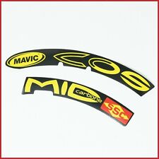 Nos originale mavic usato  Barletta