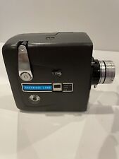 video camera cartridge 8mm for sale  Freehold