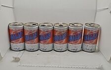 Vtg beer cans for sale  Midway