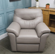 Plan washington armchair for sale  CONGLETON