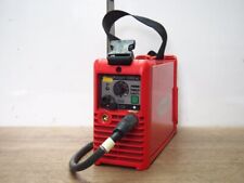 Used, Fronius inverter welding machine TRANS POCKET 1500 RC 230V 50/60Hz 4,075,109,631 for sale  Shipping to South Africa