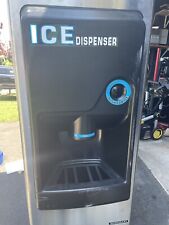 hoshizaki ice machine for sale  Blackwood