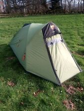 Wild country trisar for sale  CHIPPENHAM