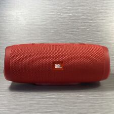 Jbl charge wireless for sale  Garland