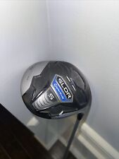 Taylormade SLDR Mini Driver 1-14* for sale  Shipping to South Africa