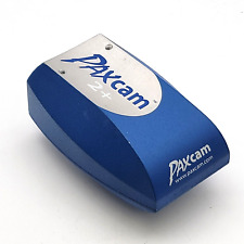 Paxcam microscope camera for sale  Sanford