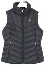 Spyder gilet femmes d'occasion  Expédié en France