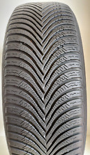 Gomme pneumatici usati usato  Isernia