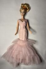 Mattel barbie pink for sale  Forked River