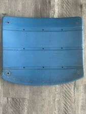 New York Yankees Stadium Original Seat Bottom for sale  Shipping to South Africa