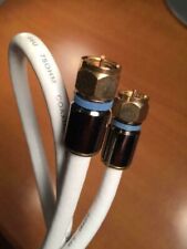 Cetech coaxial cable for sale  Plainview