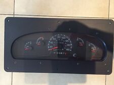 Ford speedo head for sale  STOCKPORT