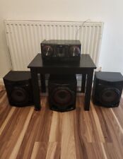 stereo system for sale  Ireland