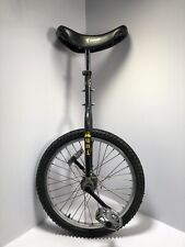 Viscount Unicycle FT for sale  Shipping to South Africa