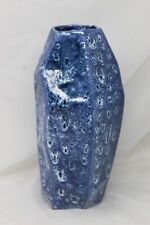 Flower vase ceramic for sale  Wheat Ridge