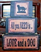 Need love dog for sale  Sturgis