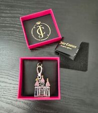 2013 juicy couture for sale  Surprise