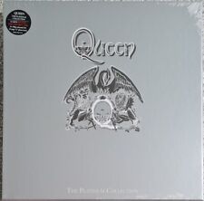 Queen the platinum d'occasion  France