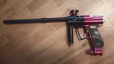 Wdp Angel A1 Paintball Marker - Leaks/Has Wear - For Parts Or Repair  for sale  Shipping to South Africa