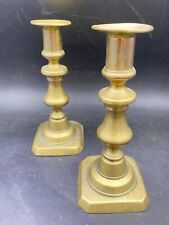Candlesticks candle holders for sale  CULLOMPTON