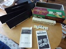 Rummy game complete for sale  Evanston