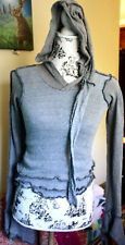 Pixie hooded top for sale  STURMINSTER NEWTON