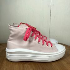 Converse shoes womens for sale  Seekonk