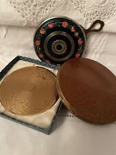 Vogue avon compact for sale  WORCESTER