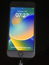 Apple iphone gold gebraucht kaufen  Ebsdorfergrund
