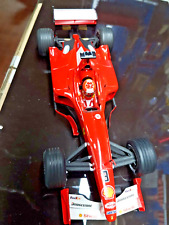 Hot wheels ferrari usato  Carini