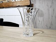 Vase cristal arques d'occasion  Saint-Omer