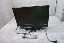 Element lcd tv for sale  Fresno
