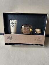 Paco rabanne lady for sale  NOTTINGHAM