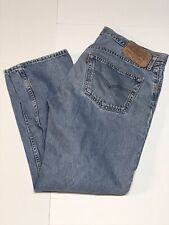 Levis 501 jeans for sale  Findlay