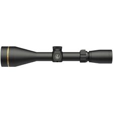 Leupold freedom 9x50 for sale  Centerville
