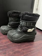 girl 9 winter boots s for sale  Conroe