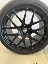 Set used hre for sale  Round Rock