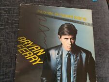 Bryan ferry bride for sale  HULL