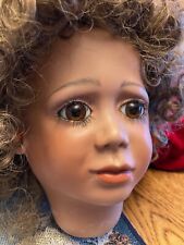 Mary lambeth doll for sale  Madison