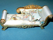 Dollhouse miniature furniture for sale  Tallahassee
