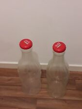 Large coca cola for sale  KIDDERMINSTER