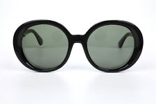 Oliver peoples leidy for sale  Charlotte