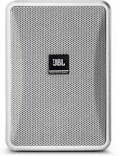 Jbl control surface for sale  Charlottesville