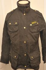 Barbour international wax for sale  UK