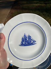 Wedgwood american clipper for sale  Flowood