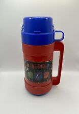 Thermos flask 500ml for sale  Shipping to Ireland