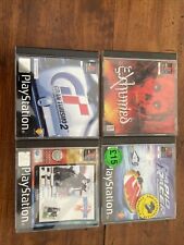 Play station games for sale  SWANSEA