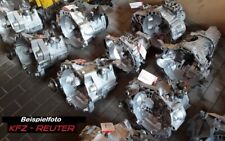 Reparatur getriebe drw gebraucht kaufen  Amberg