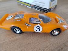 scalextric 1970s for sale  STEVENAGE